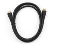 GEMBIRD CC-DP2-10 DisplayPort cable 3 m Black (CC-DP2-10)