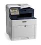 XEROX K/WC 6515 Colour Multifunction Printer (6515V_DN?DK)
