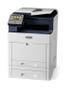 XEROX WC 6515 COLOUR MULTIFUNCTION A4/ 28/ 28PMUSBETHER250/ 50TRAYSOLD IN LASE (6515V_N)