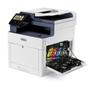 XEROX WC 6515 COLOUR MULTIFUNCTION A4/ 28/ 28PMUSBETHER250/ 50TRAYSOLD IN LASE (6515V_DN)