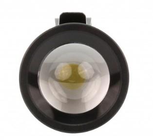 ANSMANN Future Multi 3in1 LED  (1600-0137)