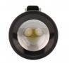 ANSMANN Future Multi 3in1 LED Multifunctional Lamp (1600-0137)