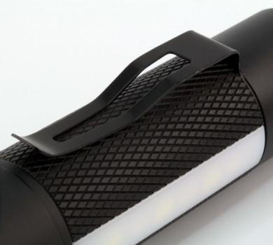 ANSMANN Future Multi 3in1 LED  (1600-0137)