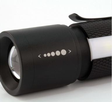 ANSMANN Future Multi 3in1 LED  (1600-0137)