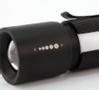 ANSMANN Future Multi 3in1 (1600-0137)