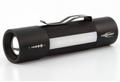 ANSMANN Future Multi 3in1 LED Multifunctional Lamp (1600-0137)