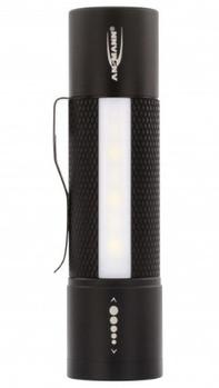 ANSMANN Future Multi 3in1 LED  (1600-0137)