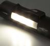 ANSMANN Future Multi 3in1 LED  (1600-0137)