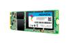 A-DATA ADATA SU800 M.2 2280 256GB SSD 3D NAND SATA 6Gb/s (ASU800NS38-256GT-C)