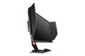 BENQ Zowie Xl2546 Led Display 62.2  (9H.LG9LB.QBE)