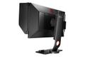 BENQ Zowie Xl2546 Led Display 62.2  (9H.LG9LB.QBE)