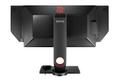 BENQ Zowie Xl2546 Led Display 62.2  (9H.LG9LB.QBE)