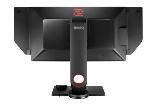 BENQ Zowie Xl2546 Led Display 62.2  (9H.LG9LB.QBE)