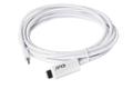 CLUB 3D Cable MiniDisplayPort   HDMI  (CAC-1173)