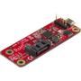 STARTECH USB TO SATA CONVERTER FOR DEV BOARDS INCLUDING RASPBERRY PI CABL