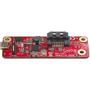 STARTECH USB TO SATA CONVERTER FOR DEV BOARDS INCLUDING RASPBERRY PI CABL (PIB2S31)