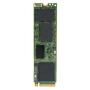 INTEL 600P M.2 512 Gb Pci Express  (SSDPEKKW512G7X3)