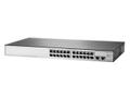 Hewlett Packard Enterprise 1850 24G 2Xgt Switch (JL170A)