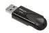 PNY Attache 4 2.0 USB Drive 128GB