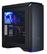 Cooler Master Kab Cooler MasterMasterCase Pro 6 Blue_ LED