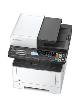 KYOCERA MFP Kyocera ECOSYS M2135dn (1102S03NL0 $DEL)