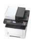 KYOCERA MFP Kyocera ECOSYS M2135dn (1102S03NL0)