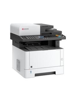 KYOCERA Multifunksjon KYOCERA ECOSYS M2635dn (1102S13NL0)