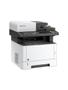 KYOCERA Multifunksjon KYOCERA ECOSYS M2635dn (1102S13NL0)