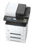 KYOCERA Multifunksjon KYOCERA ECOSYS M2635dn (1102S13NL0)
