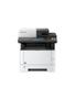 KYOCERA ECOSYS M2735dw MFP Printer (1102SG3NL0)