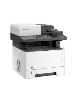 KYOCERA M2735DW A4 Mono Laser Printer (1102SG3NL0)