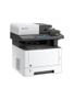 KYOCERA ECOSYS M2735dw MFP Printer (1102SG3NL0)