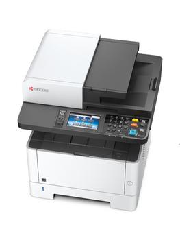 KYOCERA M2735DW A4 Mono Laser Printer (1102SG3NL0)