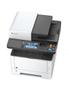 KYOCERA ECOSYS M2735dw MFP Printer (1102SG3NL0)