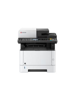 KYOCERA ECOSYS M2540dn (1102SH3NL0)