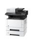 KYOCERA ECOSYS M2540dn (1102SH3NL0)