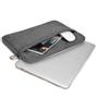 PORT DESIGNS Milano Notebook Case 30.5 Cm (140700)