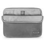 PORT DESIGNS Milano Notebook Case 30.5 Cm (140700)