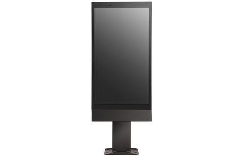 LG 75XE3C-B | 75"" | 3840x2160 | 3000Nits | 24/7 | Built-in speaker | IP56 Outdoor Display | Non-stock Item (75XE3C-B)