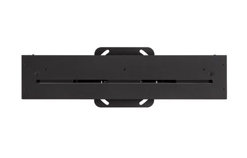 LG 75XE3C-B | 75"" | 3840x2160 | 3000Nits | 24/7 | Built-in speaker | IP56 Outdoor Display | Non-stock Item (75XE3C-B)