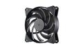 Cooler Master Water Cooling MasterLiquid 120 120 x 120 x 25mm 650 - 2000 RPM (MLX-D12M-A20PW-R1)