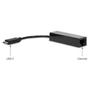 TARGUS USB-C To Gigabit Ethernet (ACA930EUZ)