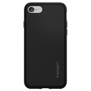 SPIGEN Liquid Armor Mobile Phone  (042CS20511)