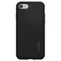 SPIGEN Liquid Armor Mobile Phone  (042CS20511)