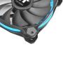 THERMALTAKE Fan Riing 14 RGB Software (CL-F051-PL14SW-A)