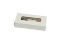 ALLNET Network Transceiver Module (ALL4762)