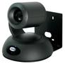 VADDIO Thin Profile Wall Mount for RoboSHOT Cameras (535-2000-240)
