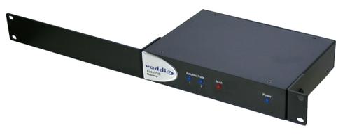 VADDIO EasyUSB Mixer/Amp (999-8530-001)