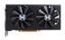 SAPPHIRE VGA RX 470 4GB Nitro