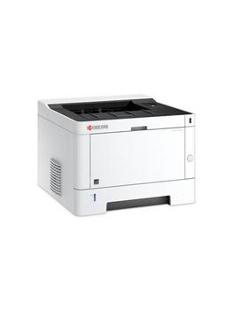 KYOCERA P2235DW A4 Mono Laser Printer (1102RW3NL0)